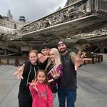 Jeff McLain - @jeff_mclain85 - Instagram