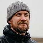 Jeff McLain - @onseteducation - Instagram