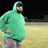 Jeff Mclain - @jeffmclain5 - TikTok