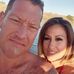 Jeff Mclain - Facebook
