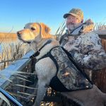 Jeff McLain - @j_m_mclain - Instagram