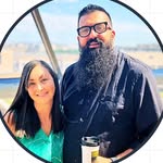 Jeff McLain - @jeffmclain - Instagram