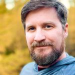 Jeff McLain - @jeffreyjackmclain - Instagram