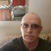 Jeff McLain - Facebook