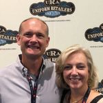 Jeff McLain - @jeff.mclain - Instagram