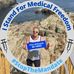 Jeff Mclain - Facebook