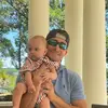 Jeff Mclain - @jeffmclain138 - TikTok