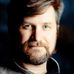 Jeff McLain - Facebook