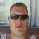 Jeff Mclain - @hellion_jeff - Instagram