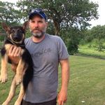 Jeff McLain - @jeff.mclain2 - Instagram