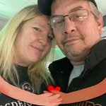 Jeff McLain - @mclain2158 - Instagram