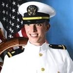 Jeff mclain - @andieecend_endve21 - Instagram