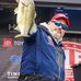 Jeff McLain - Facebook