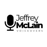 Jeff McLain - @jeffreymclainvo - Instagram
