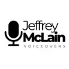 Jeff McLain - @jeffreymclain08 - TikTok