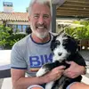 Jeffery McLain - @jefferymclian02 - TikTok