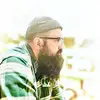 JeffMcLain - @jeffmclain - TikTok