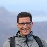 Jeff McLane - @jeff.mclane.11 - Instagram
