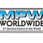 Jeff McLane - @mpw_filter - Instagram