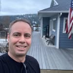 Jeff Mclane - @mclane6941 - Instagram