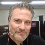 Jeff McLane - @jdmclane2022 - Instagram
