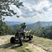 Jeff Mclane - Facebook