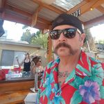 Jeff McLane - @dirt_boy_4_life - Instagram