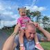 Jeff McLane - Facebook