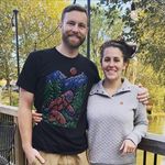 Jeff McLane - @jeff.mclane.79 - Instagram