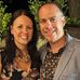 Jeff McLane - Facebook