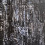 Jeff McLane - @mclane_jeff - Instagram