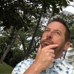 Jeff McLane - @jeff044 - Instagram