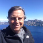 Jeff McLane - @jmclane11 - Instagram
