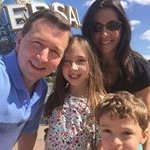 Jeff McLane - @jeff.mclane - Instagram