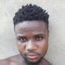 Jeff Mogane - Facebook