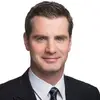 jeffmclane2 - @jeffmclane2 - TikTok