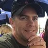 jeffmclane - @jeff.mclane - TikTok