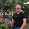jeffmclane - @mac62893 - TikTok