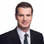 Jeffrey McLane - @jeff_mclane - Instagram