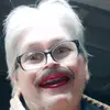 Jeffrey Mclane - @dirtyj426988 - TikTok