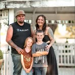 Jeff McLean - Facebook