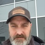 Jeff McLean - Facebook