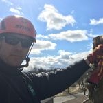 Jeff Mclean - @jeffmclean3 - Instagram