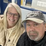 Jeff McLean - Facebook