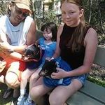 Jeff Mclean - @jeffmclean05 - Instagram