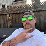 Jeff McLean - @mclean.jeff - Instagram