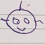 Jeff McLean - @jeff.mcl - Instagram