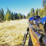 Jeff McLean - @mclean729 - Instagram