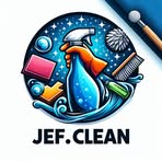 Jeff Mclean - Facebook