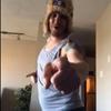 Jeff Mclean - @jeffmclean4 - TikTok